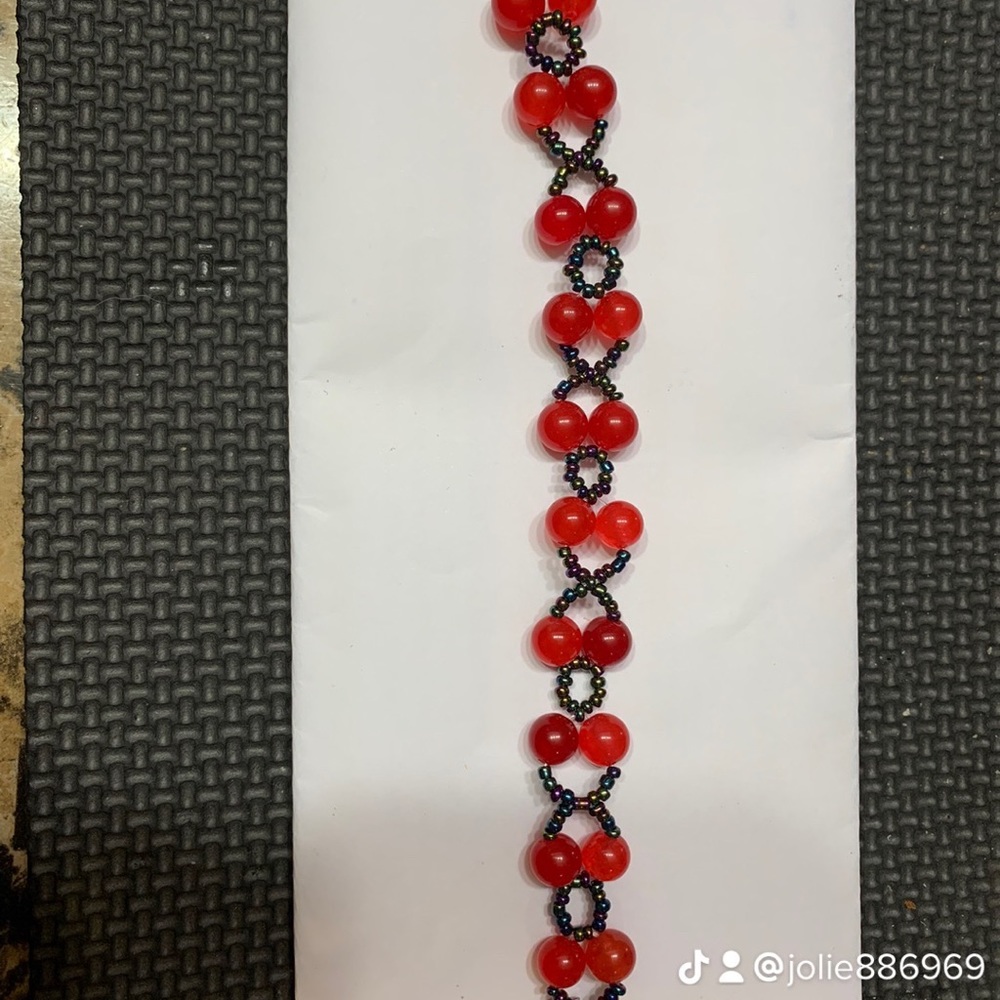 Bracelets - Picture 4 of 4